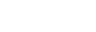 Planiprêt